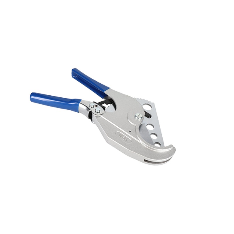 ABS Heavy Duty Cutter 2" Pipe