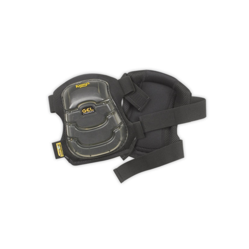 AIRFLOW Gel Kneepads