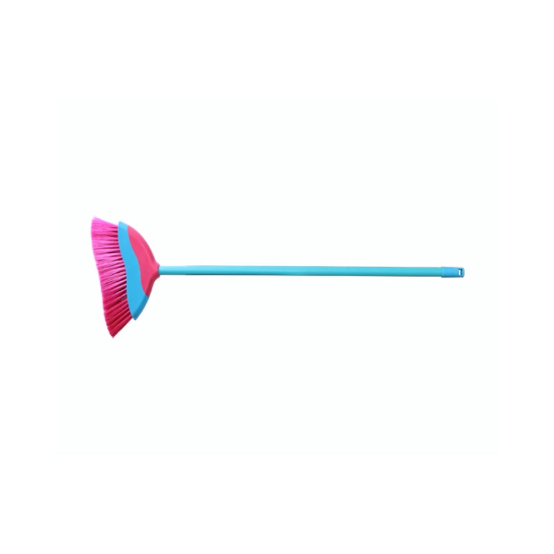Broom Angle T Type W/HDL