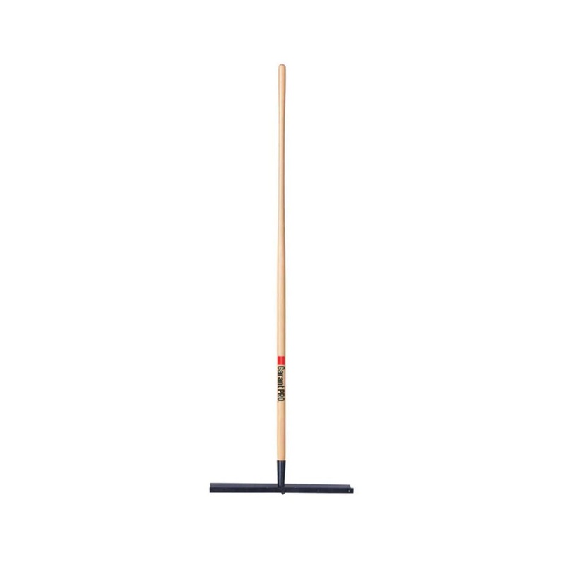Concrete Mover