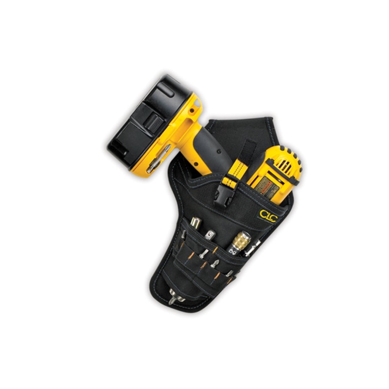 Cordless Drill Holster