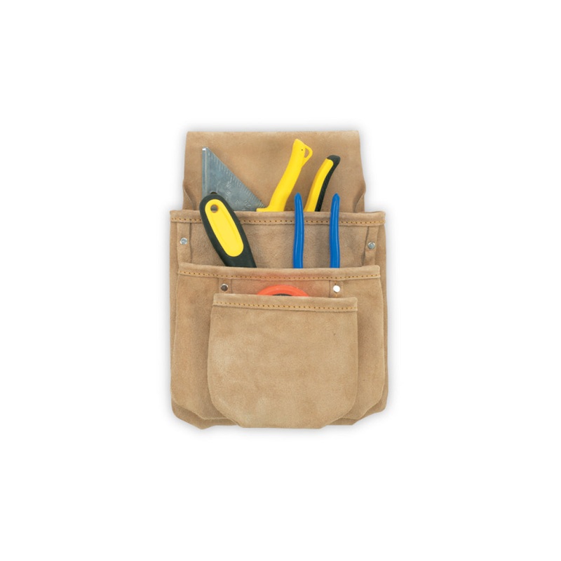 Drywall Pouch