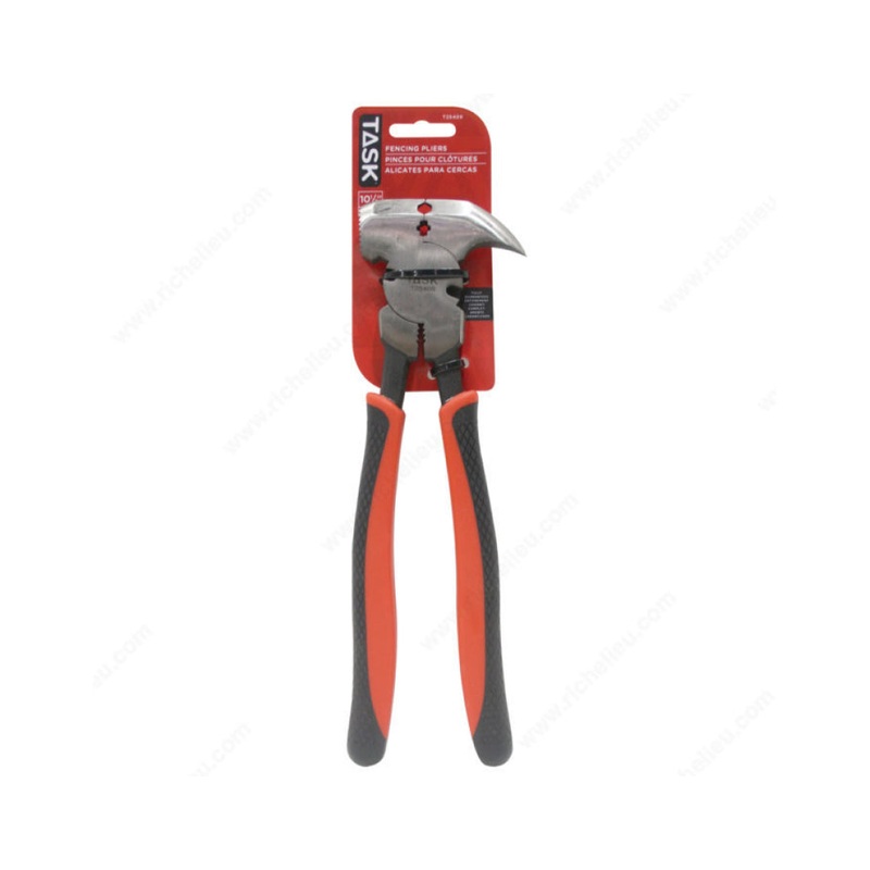 Fencing Pliers
