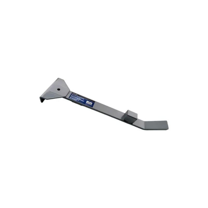 Flooring Pull Bar Heavy Duty