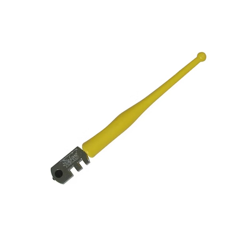Glass Cutters