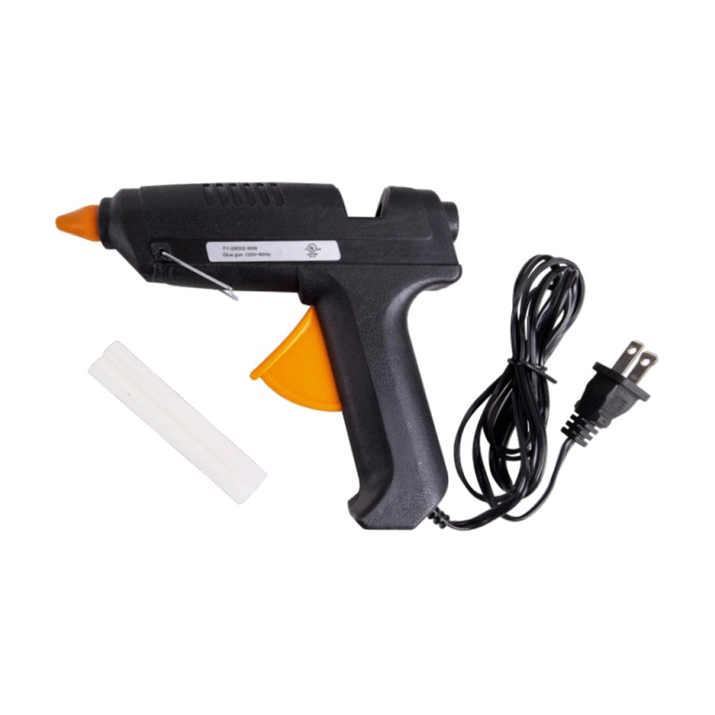 Hot Melt Glue Gun
