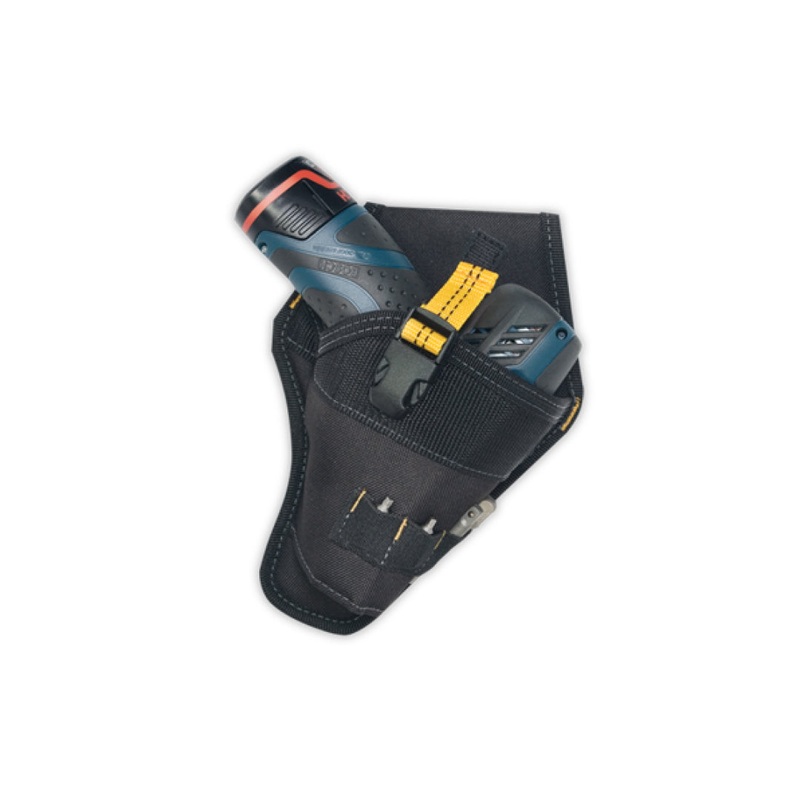 Impact Driver Holster