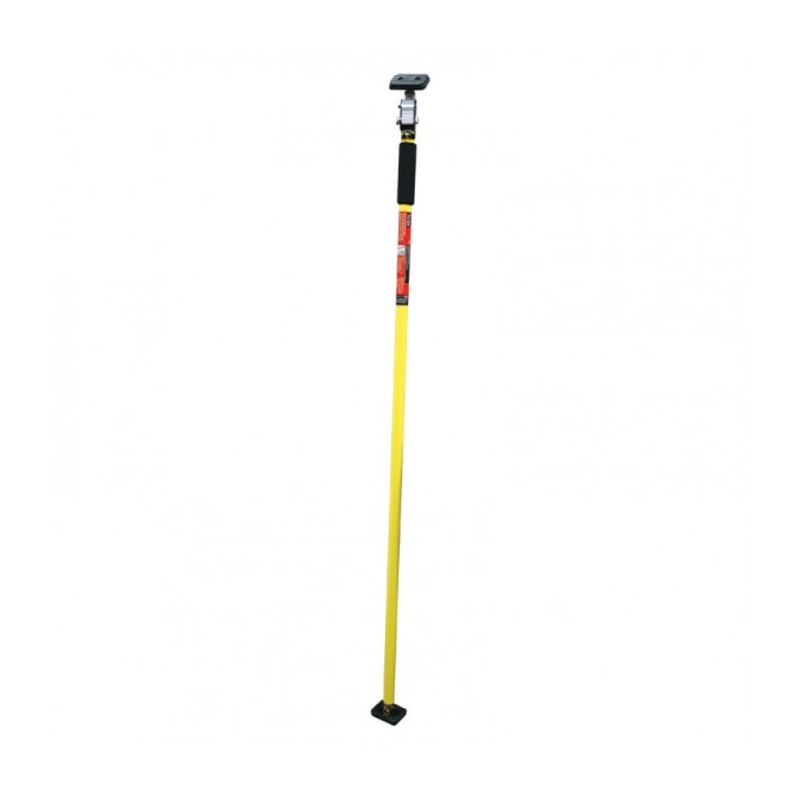 Medium Quick Support Rod - 5' 3" - 10' (160 cm - 305 cm)