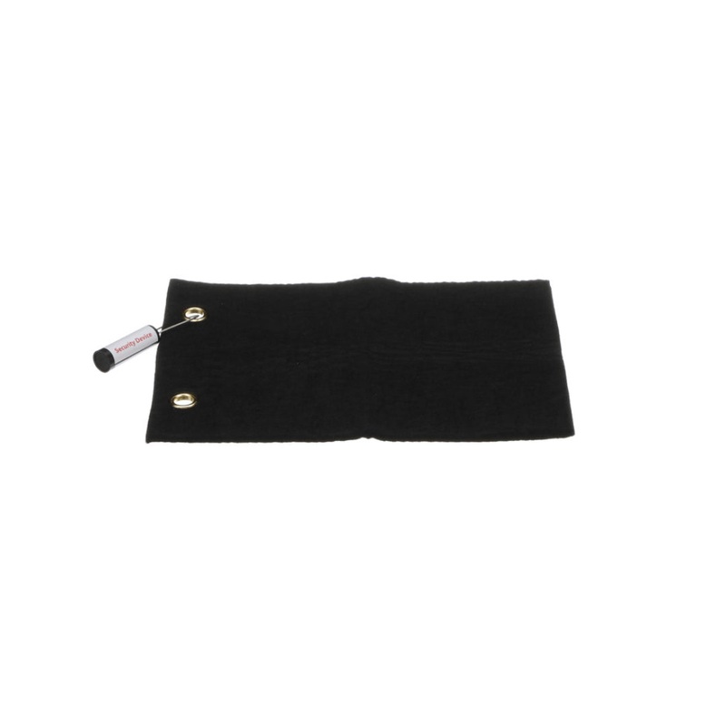 Oatey Flame Protector