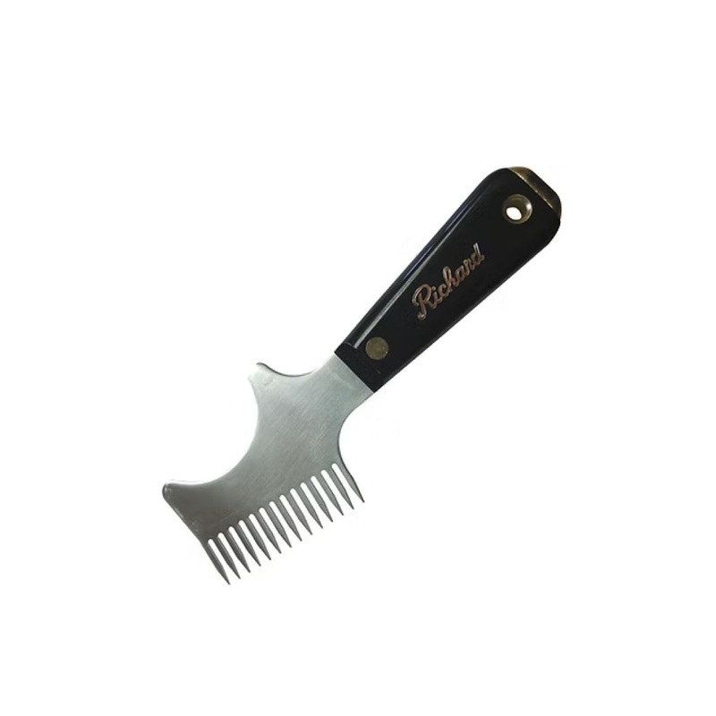 Paint Brush & Roller Cleaner