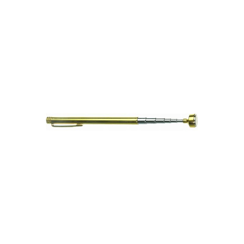 Pick Up Tool Magnetic 630cm 6lbs