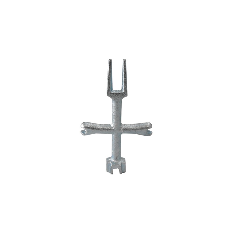 PO Plug Wrench