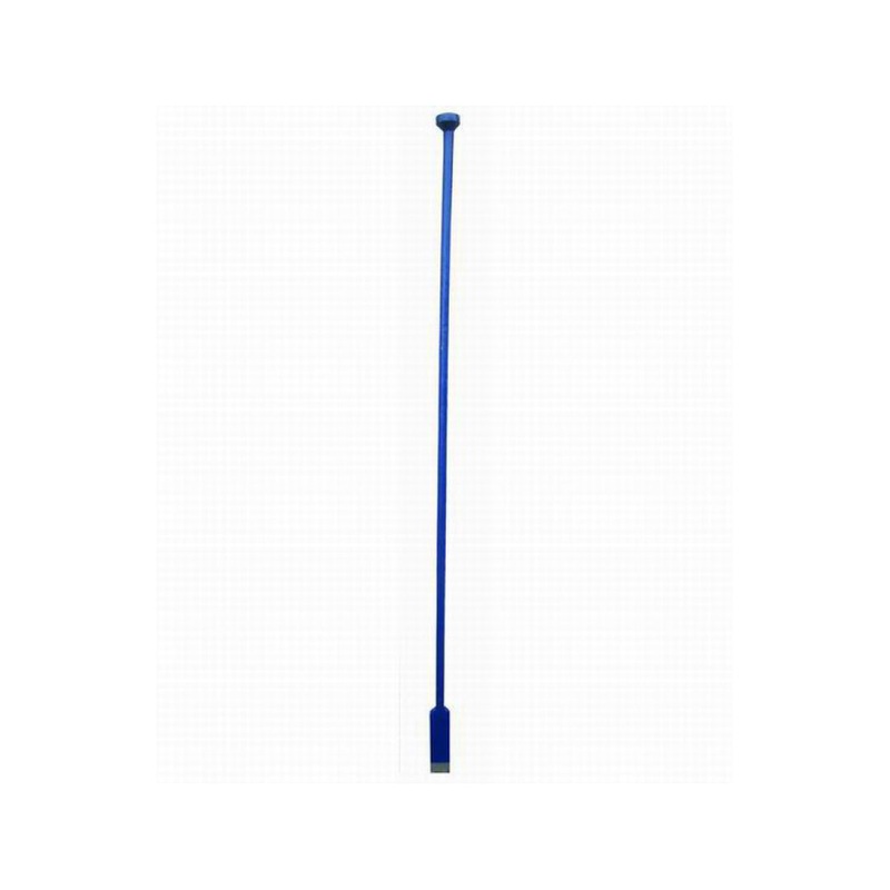 Post Hole Digging Bar 17LBS