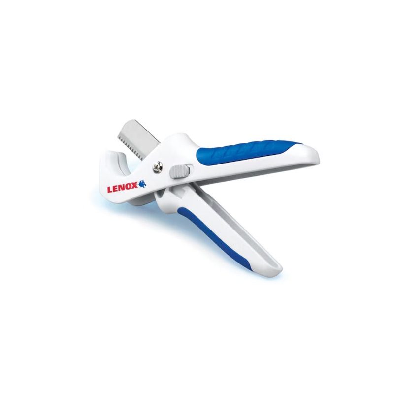 S1 Pex Tubing Cutters