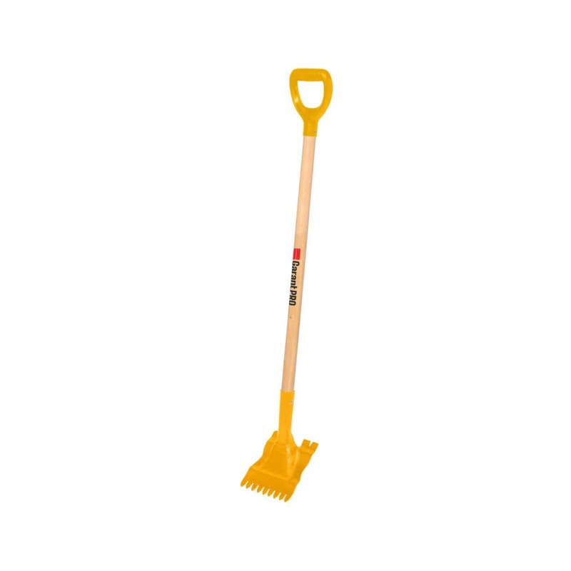 Shingle Remover Tool Wood Handle