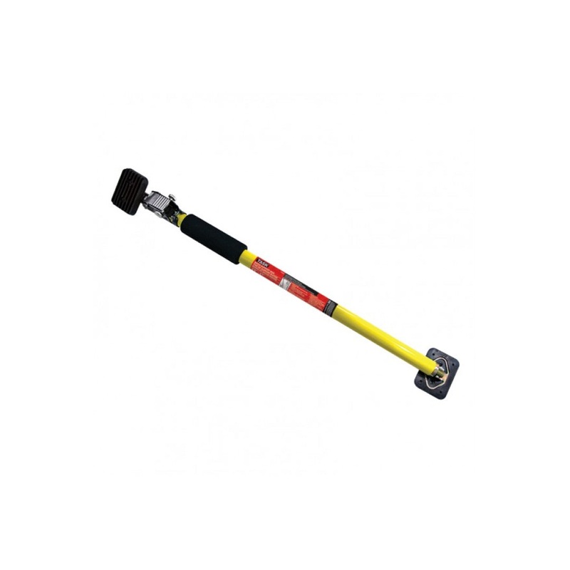 Short Quick Support Rod - 2' 6" - 4' 6" (76 cm - 137 cm)