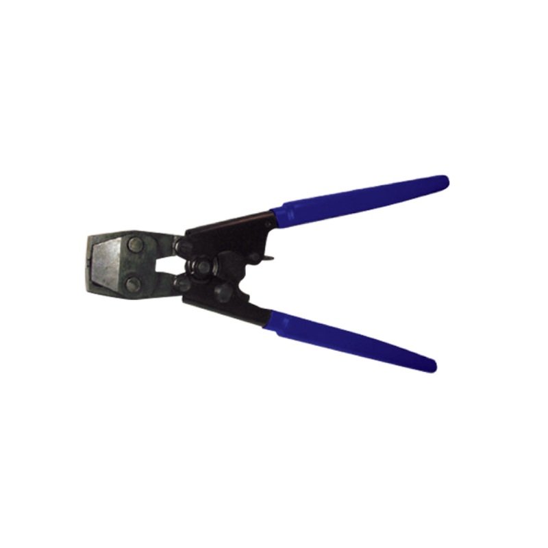 Surlok Clinch Clamp Ratchet Tool