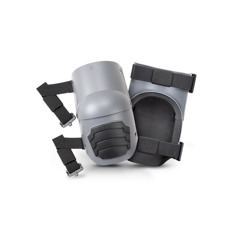 Ultraflex Articulated Kneepad
