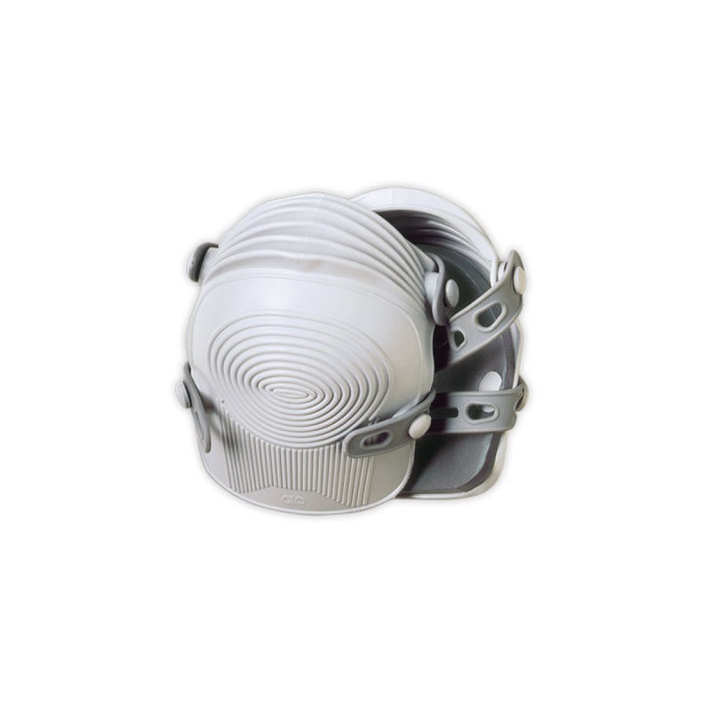 ULTRAFLEX Non-Skid Professional Kneepads