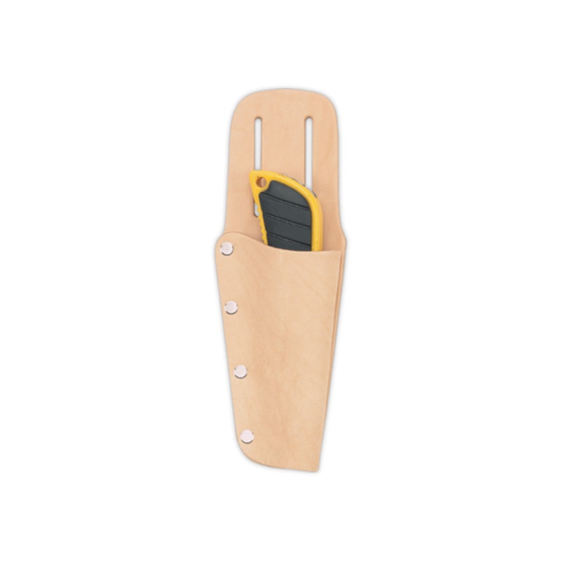 Utility Knife & Plier Holder