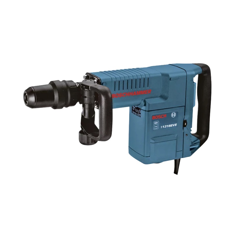 11316EVS Professional Demolition Hammers