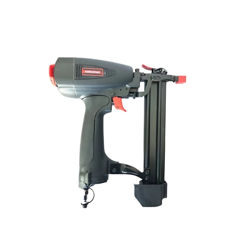 AEROPRO F32RA 18-Gauge Brad Nailer