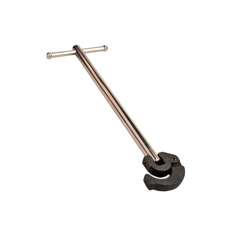 Basin Wrench 11in