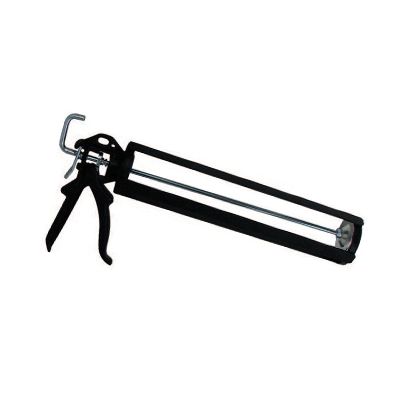 Circle Brand Heavy Duty Skeleton Caulking Gun