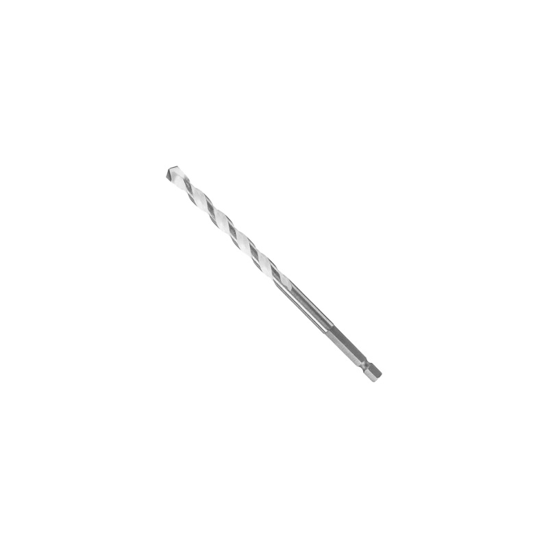 Daredevil Multipurpose Drill Bits