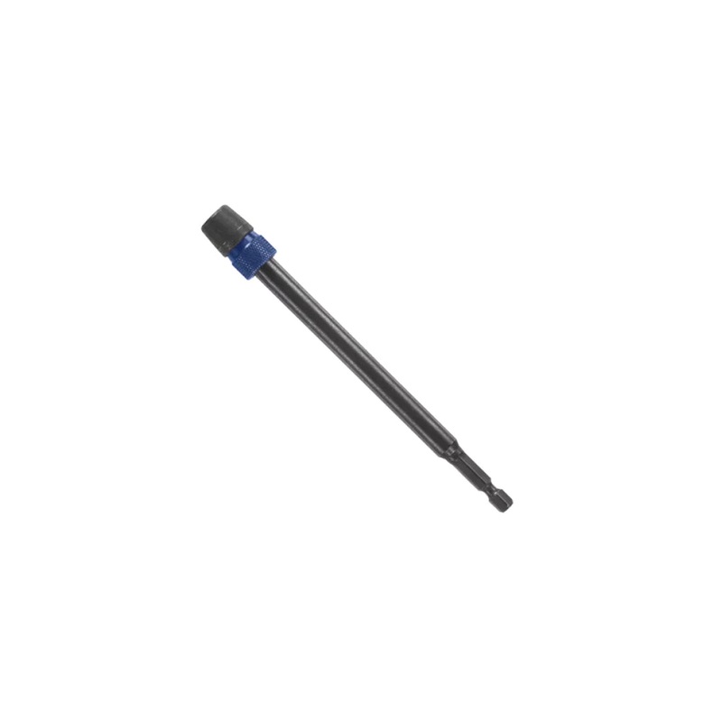 Daredevil Spade Bit Extension
