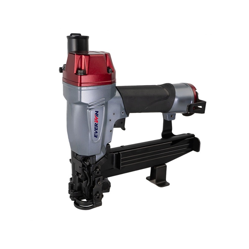 FS9240BC-CT INDUSTRIAL 40mm (1-9/16") 92 Series Cap Stapler