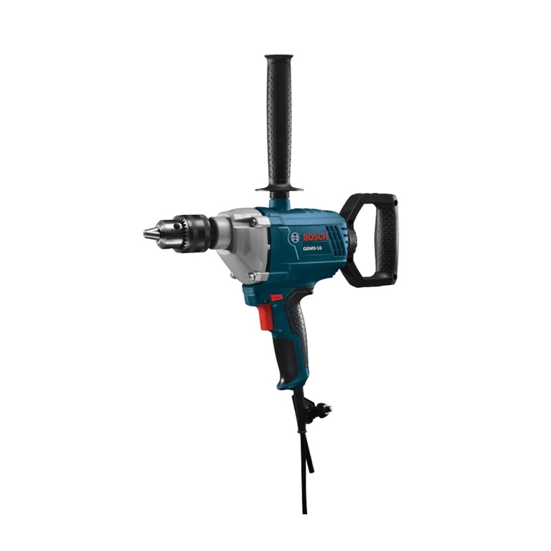 GBM9-16 Professional Corded Mixers