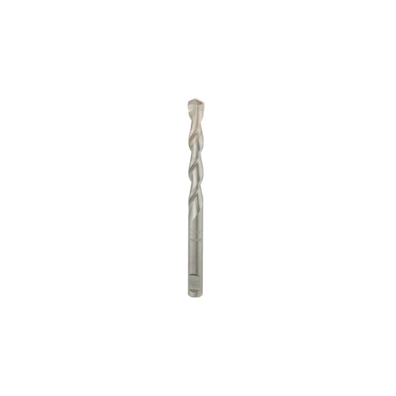 HC88 Wave Style Hammer Core Centering Bit