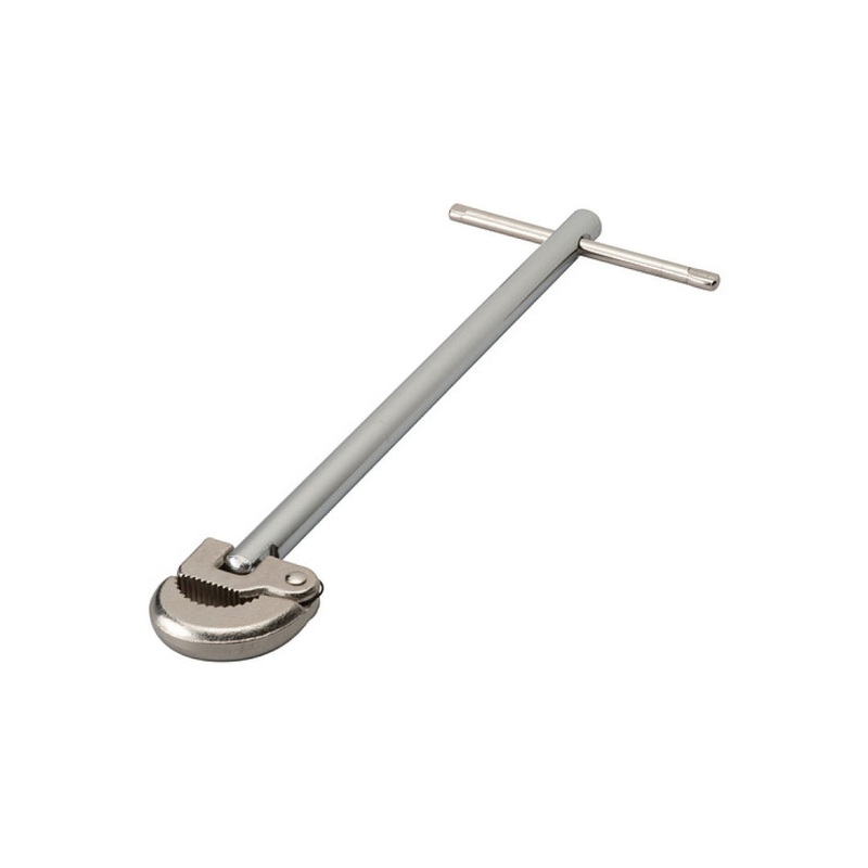 M-Line Basin wrench