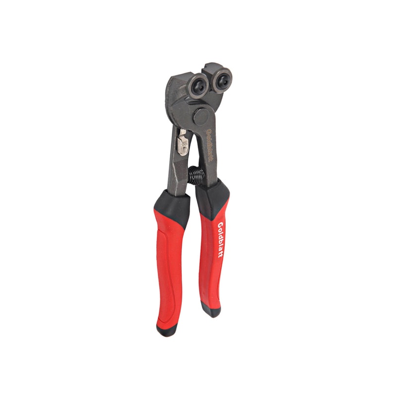Pro Glass Tile Nippers
