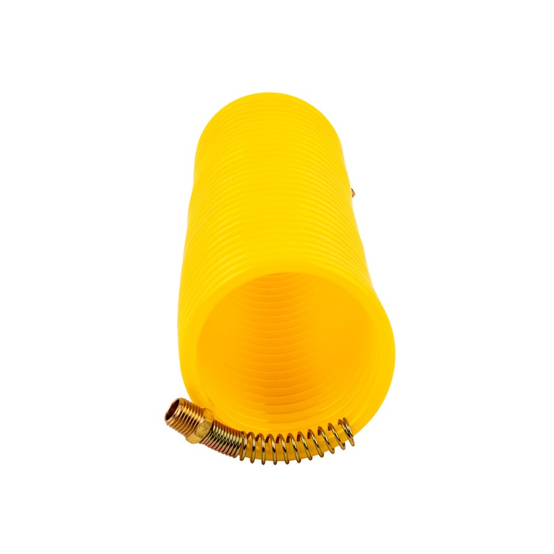 Recoil Air Hose 25ft (7.62m)
