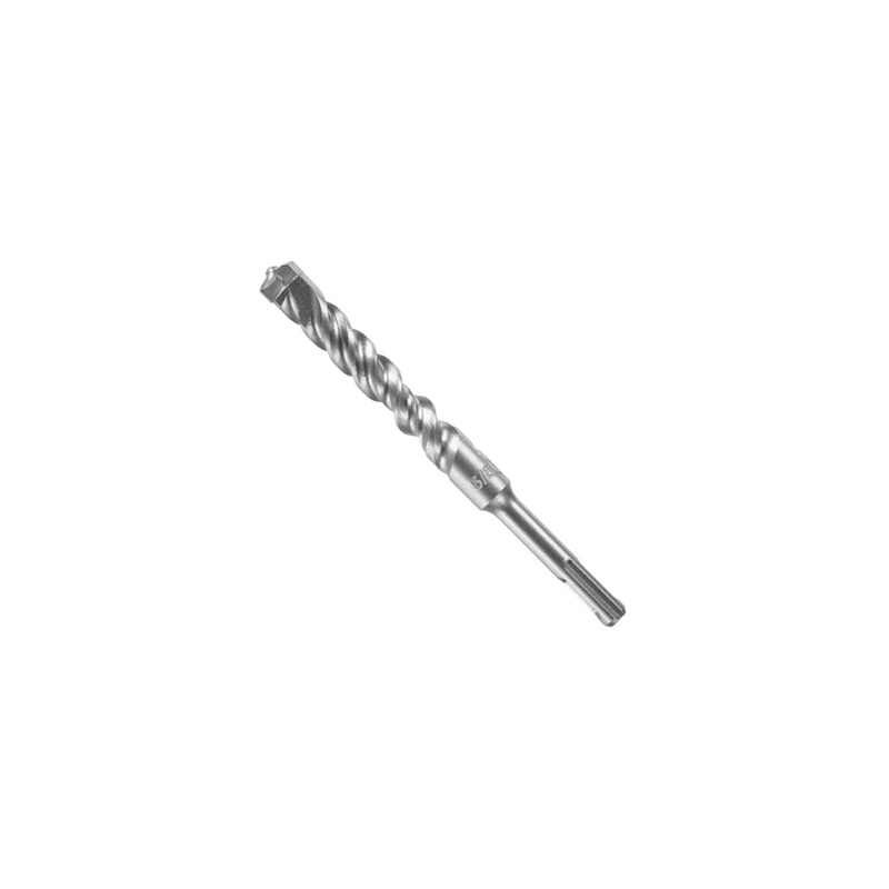 SDS-plus Bulldog Xtreme Rotary Hammer Drill Bits