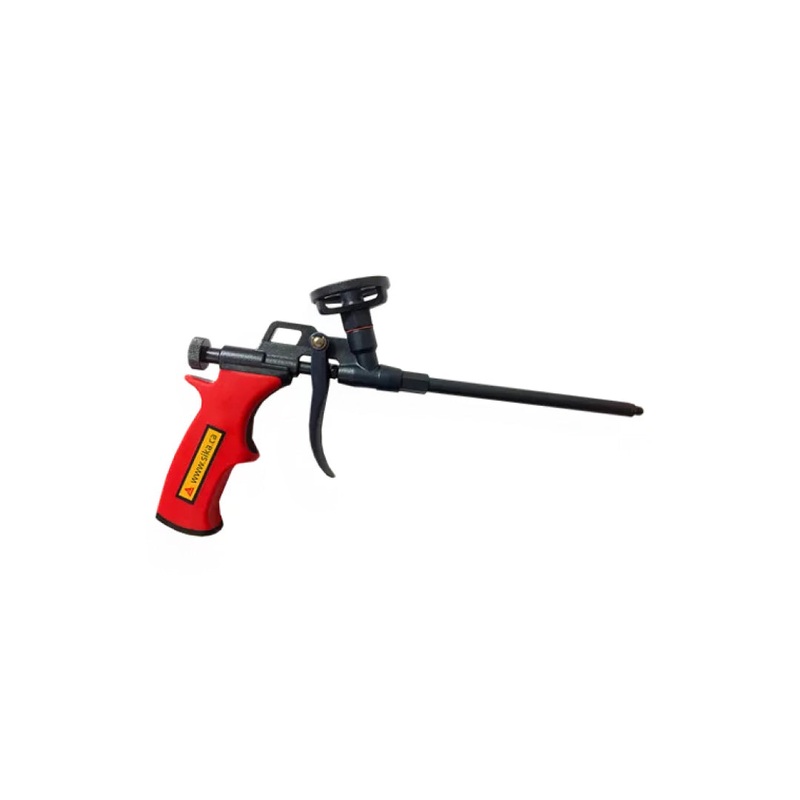 Sika Boom PRO Dispenser