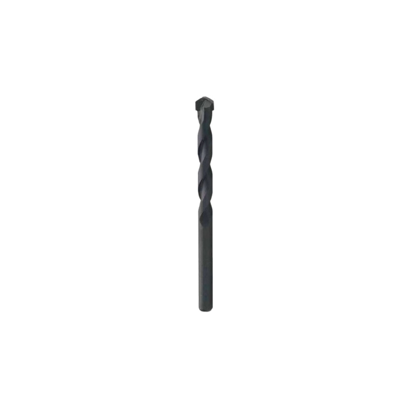 Straight Shank Drill Bit