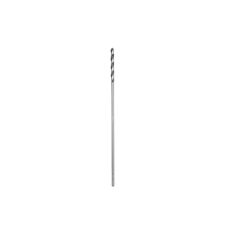 Straight Shank Installer Drill Bit for Wood