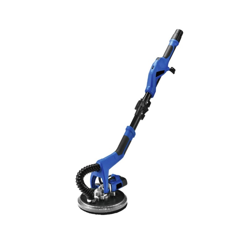 Tooltech 192120 120V Electric Drywall Sander