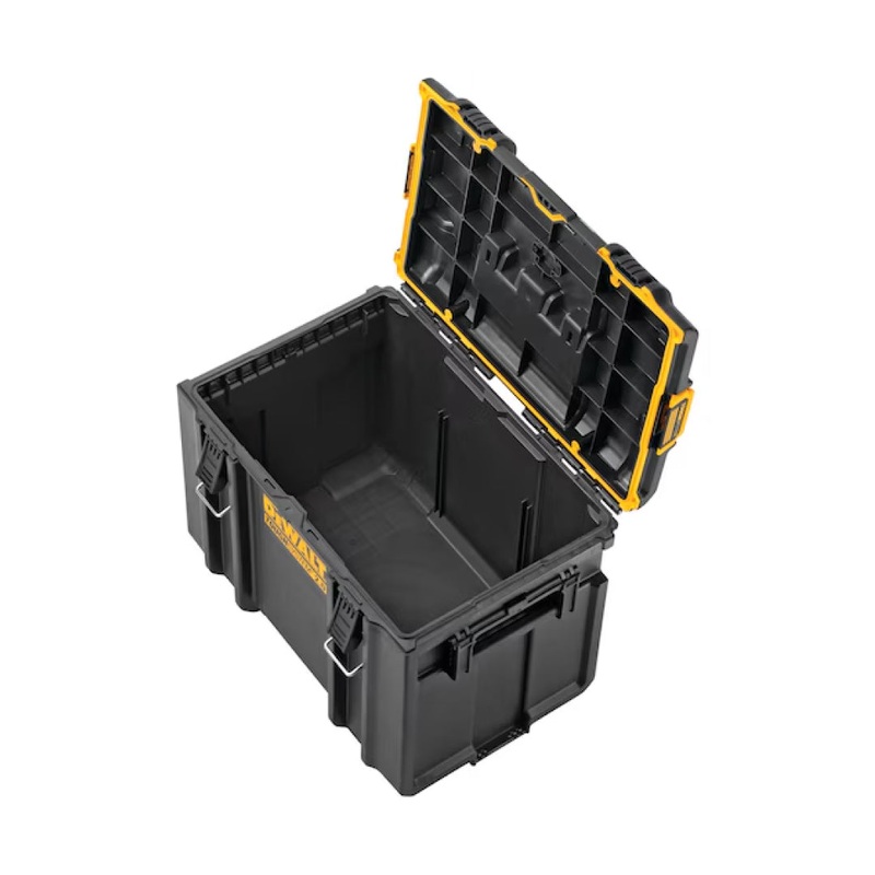 TOUGHSYSTEM 2.0 Extra Large Toolbox