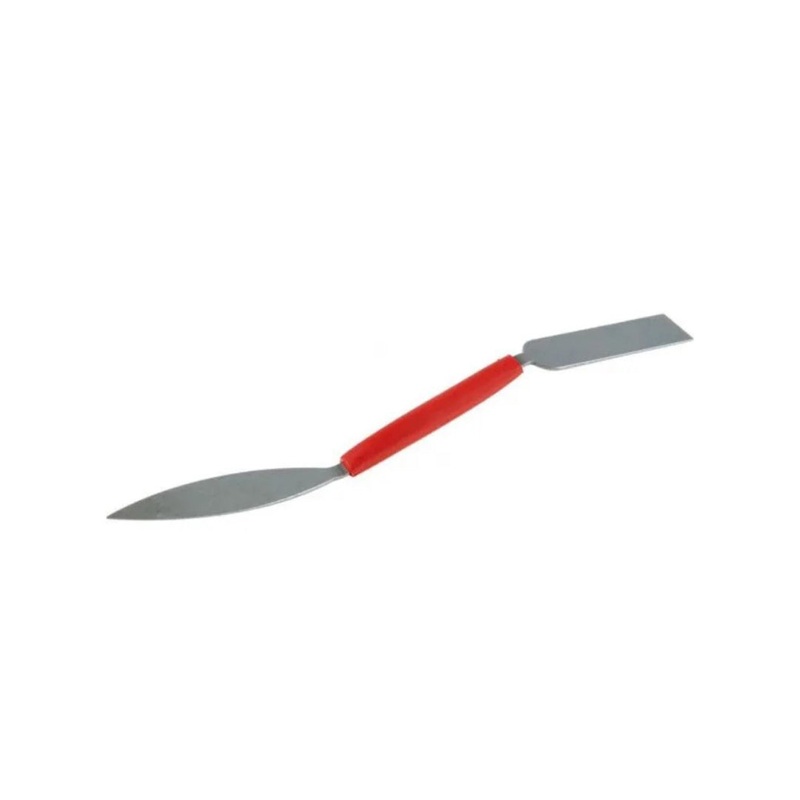 Trowel Plastering SS