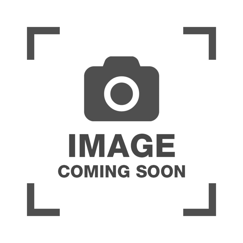 V-10 21V Battery For Tile Laying Vibrator
