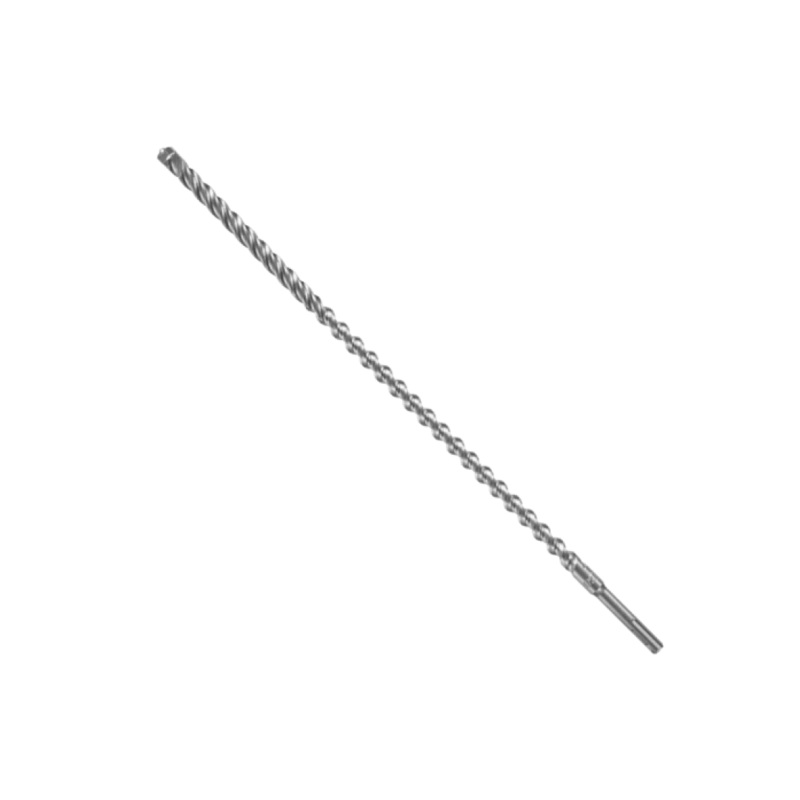 1/2 In. x 16 In. x 18 In. SDS-plus Bulldog Xtreme Carbide Rotary Hammer Drill Bit - HCFC2087
