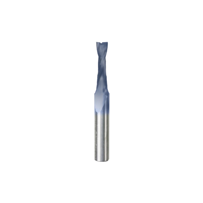 1/4" Up Spiral Bit