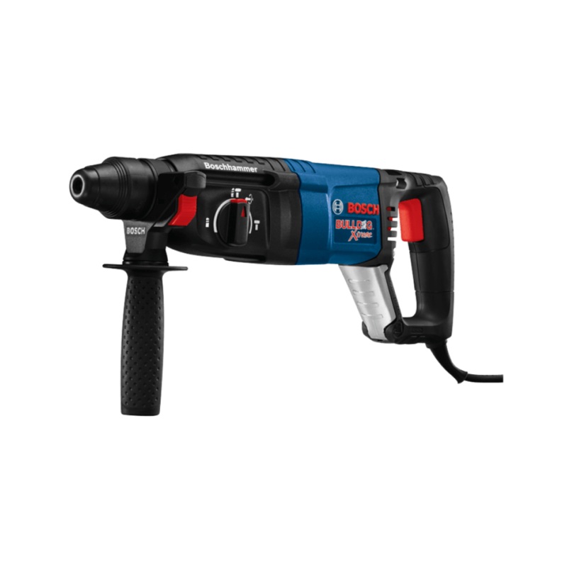 11255VSR - SDS-Plus Bulldog Xtreme 1 in. Rotary Hammer