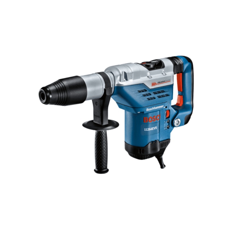 11264EVS - SDS-Max 1-5/8 in. Combination Hammer