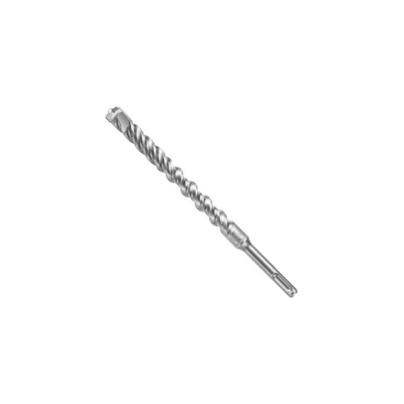 5/8 In. x 6 In. x 8-1/2 In. SDS-plus Bulldog Xtreme Carbide Rotary Hammer Drill Bit - HCFC2102