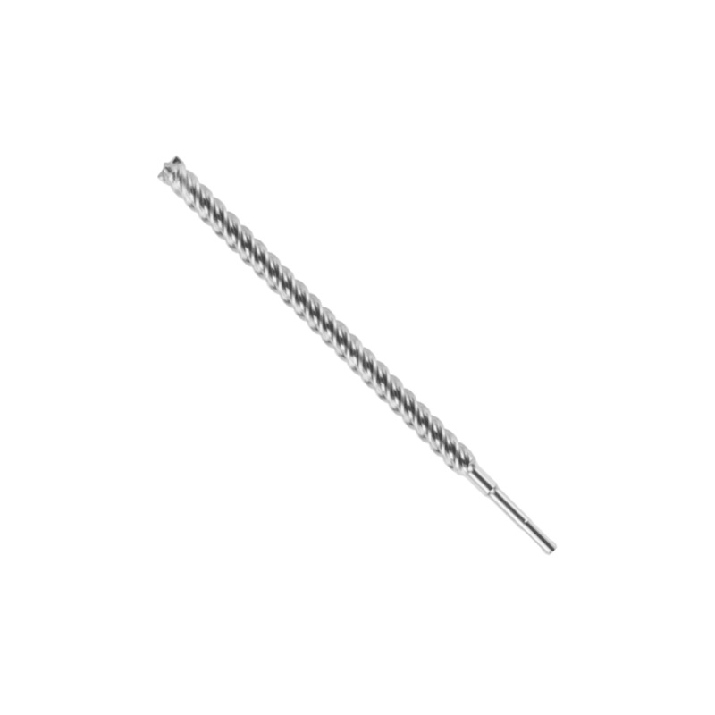 7/8 In. x 16 In. x 18 In. SDS-plus Bulldog Xtreme Carbide Rotary Hammer Drill Bit - HCFC2247